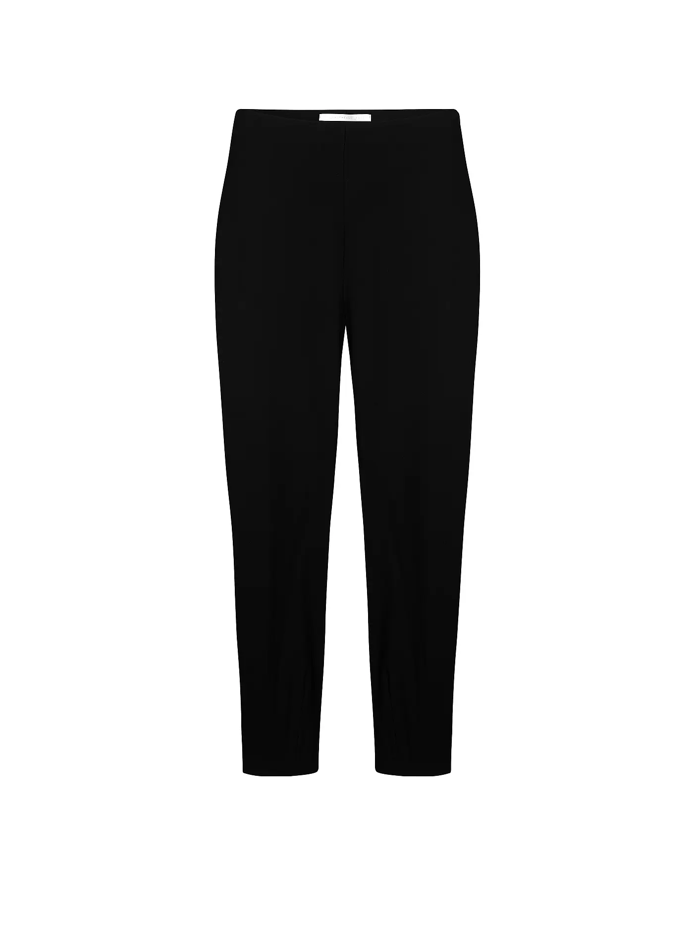 RAFFAELLO ROSSI | Culotte 7/8 Sally | schwarz